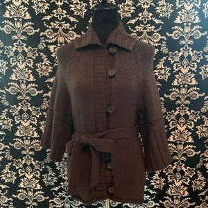 🦇 Vintage H&M Sweater 🦇